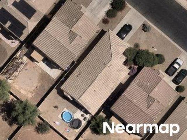 House for sale in Maricopa, Arizona