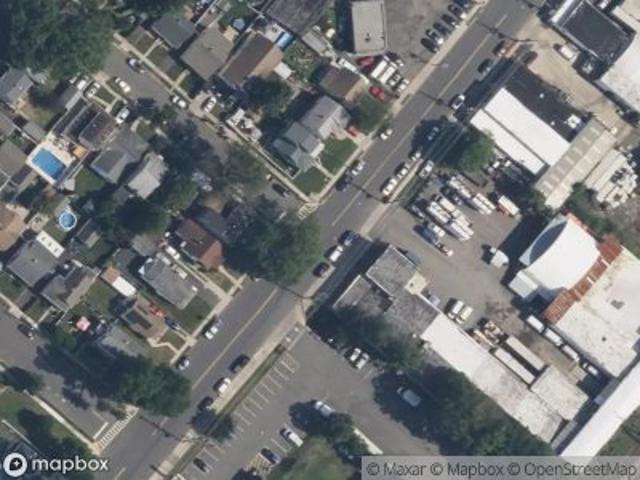 Property for sale in Linden, New Jersey