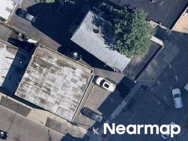 Condo for sale in Linden, New Jersey