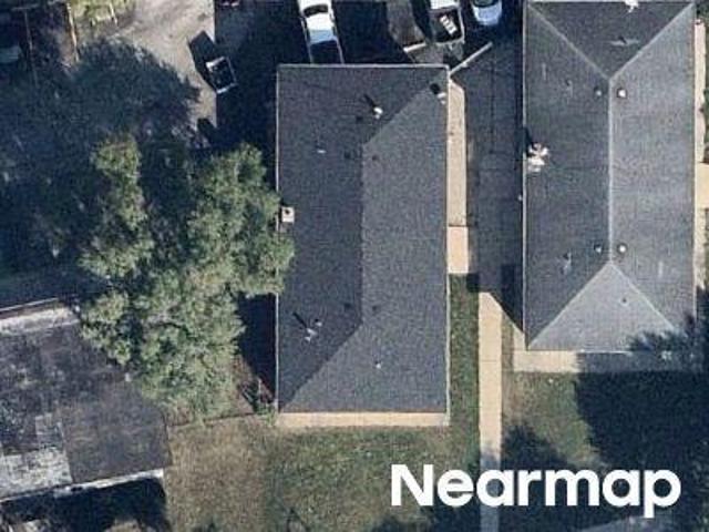 House for sale in Addison, Illinois