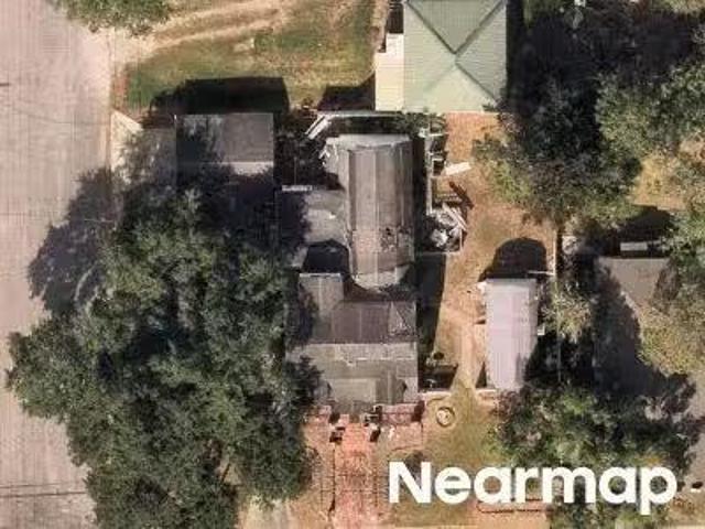 House for sale in Sulphur