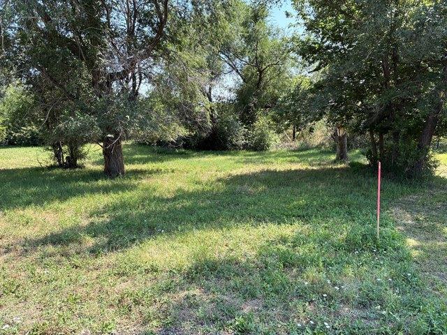 Land for sale in Pierre, South Dakota