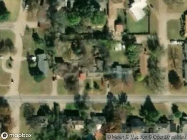 House for sale in Duncan