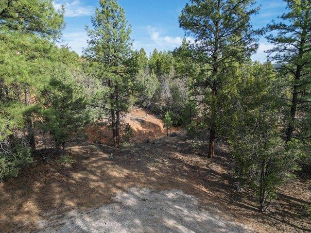 House for rent in Ramah, New Mexico