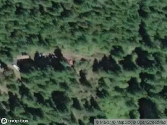 Land for sale in Washington