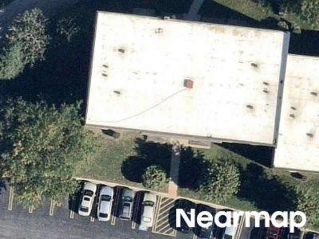 Condo for sale in Carol Stream, Illinois