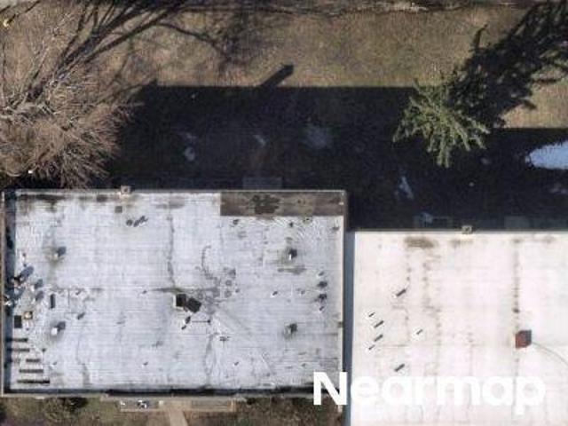 Condo for sale in Carol Stream, Illinois