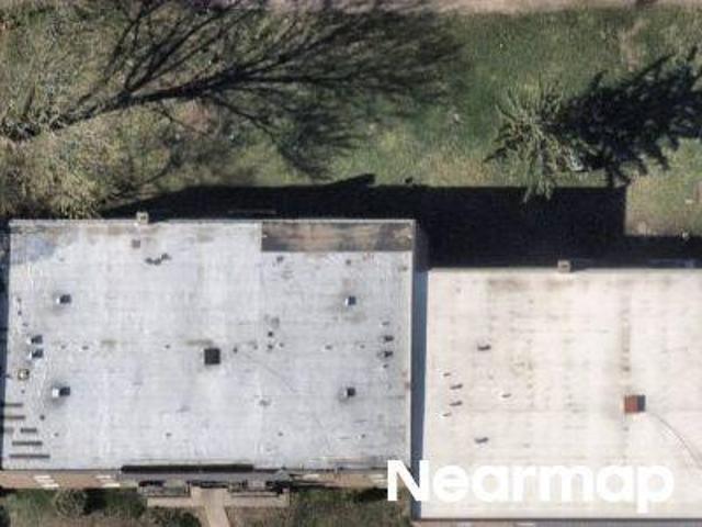 Property for sale in Carol Stream, Illinois