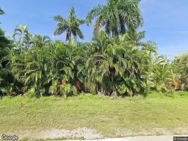 Apartment for rent in Naples