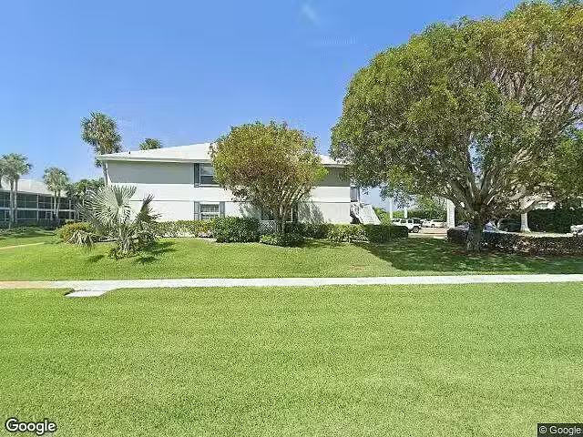 Apartment for rent in Naples