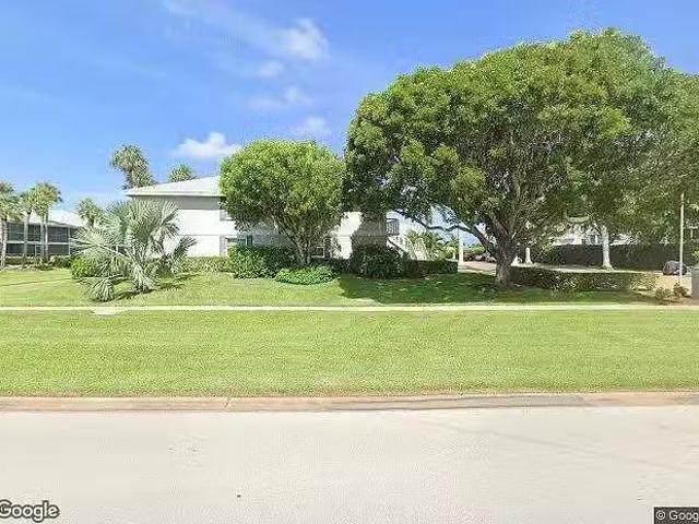 Apartment for rent in Naples