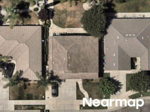 House for sale in Tulare, California