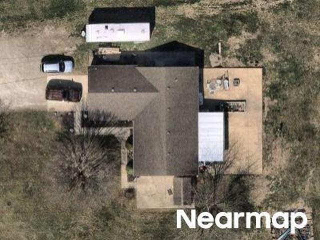 House for sale in New Miami, Butler County