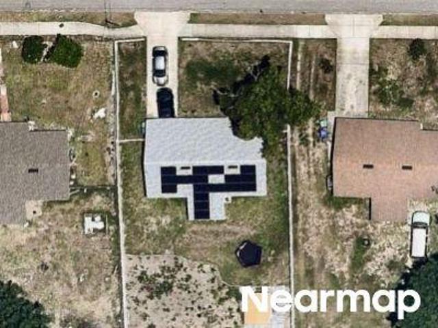 House for sale in South Apopka, Orange County