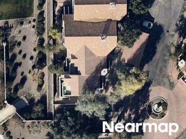 Condo for sale in Chandler Condo for sale in Chandler