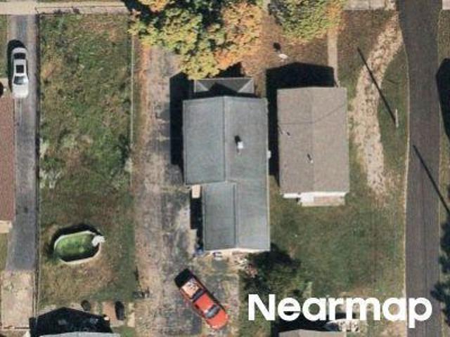 Property for sale in Springfield, Illinois