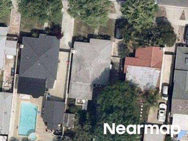 Property for sale in Inglewood, California