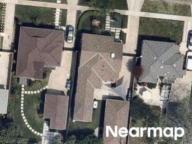 House for sale in Inglewood, California