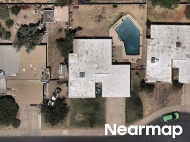 House for sale in Tempe, Arizona