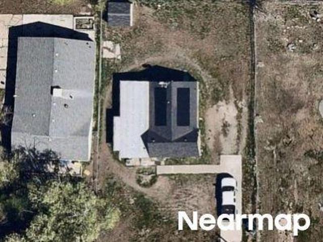 House for sale in Ogden, Utah