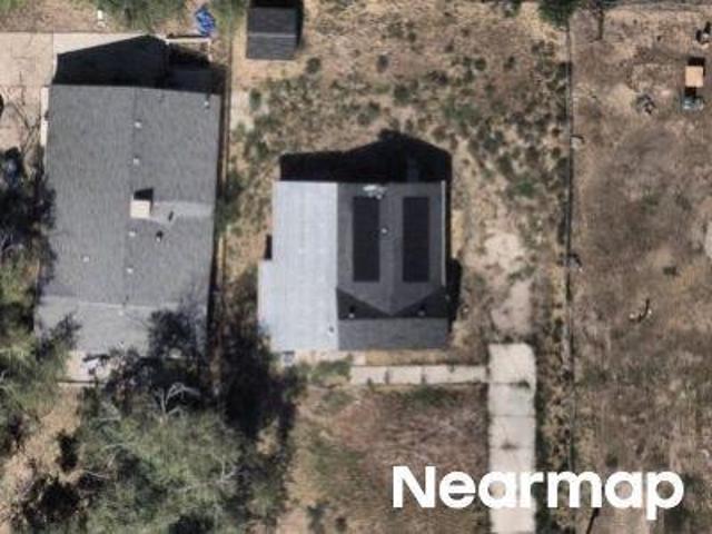 House for sale in Ogden, Utah