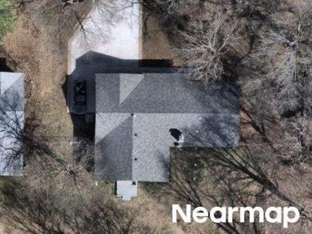 House for sale in Springfield