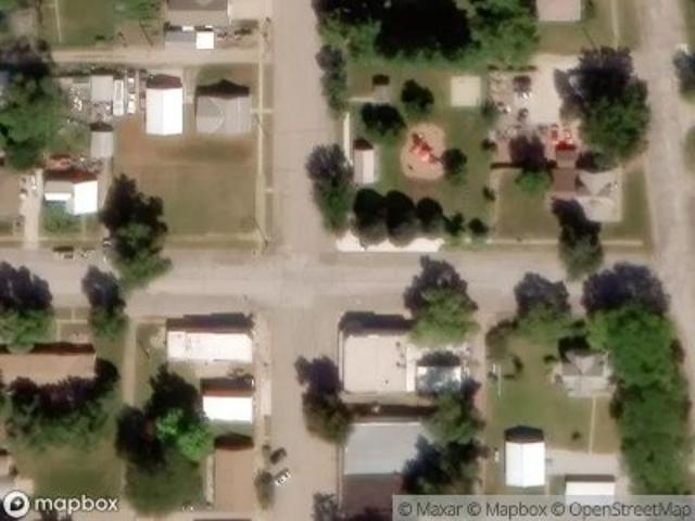 Property for sale in Nebraska
