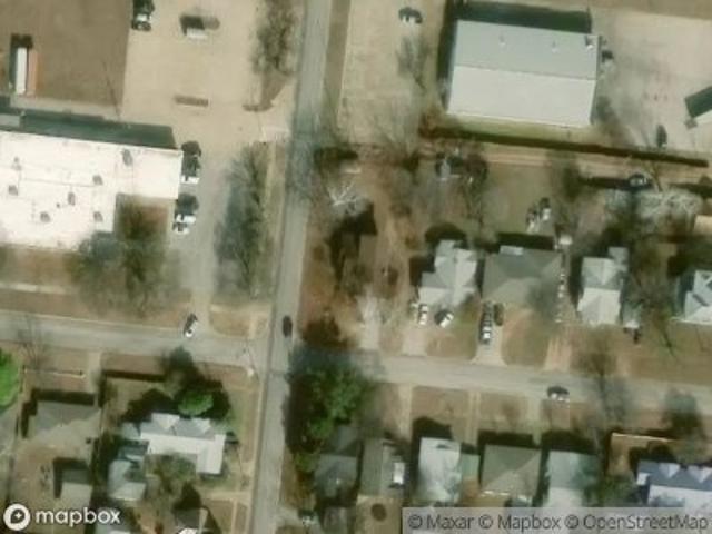 House for sale in Duncan, Stephens County