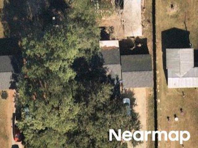 Property for sale in Chambers, Texas