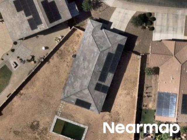 Property for sale in McClellan Meadows, Coolidge