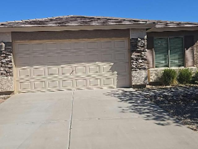 House for sale in Maricopa, Arizona