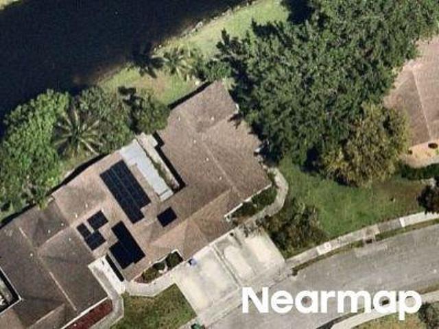 House for sale in Miramar, Florida