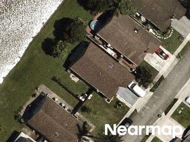 House for sale in Miramar, Florida
