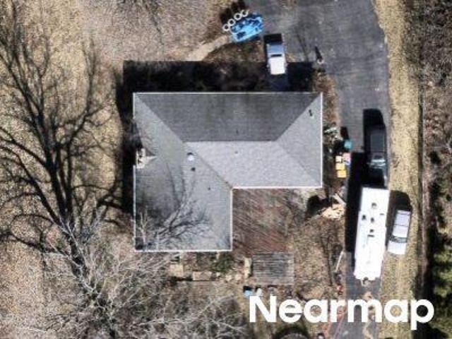 House for sale in Russell, Illinois