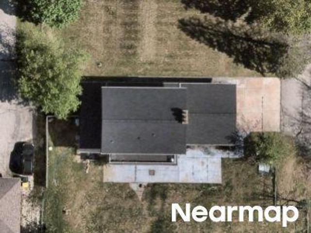 House for sale in Oak Creek, Wisconsin