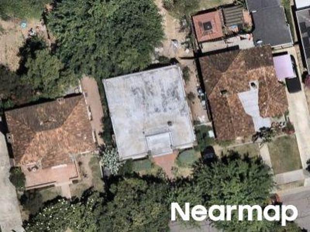 House for sale in Stockton, California