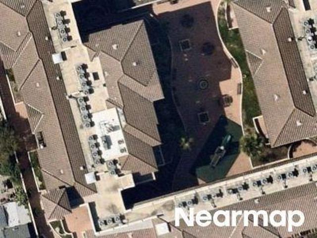 House for sale in Anaheim, California