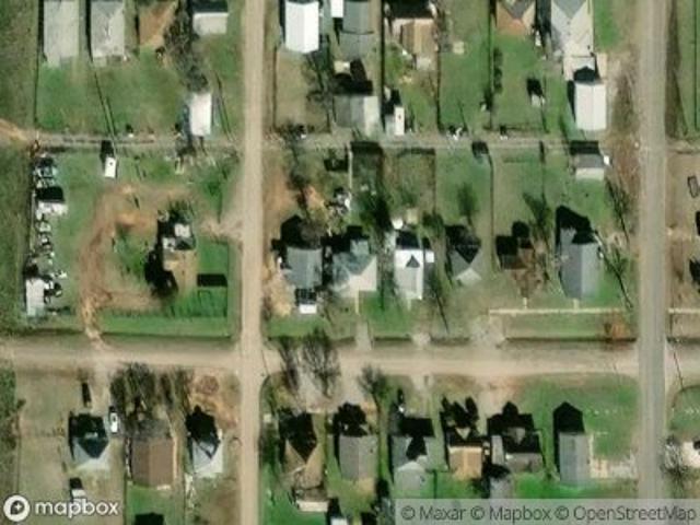House for sale in Altus, Oklahoma