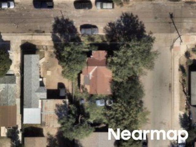 House for sale in Laredo, Texas