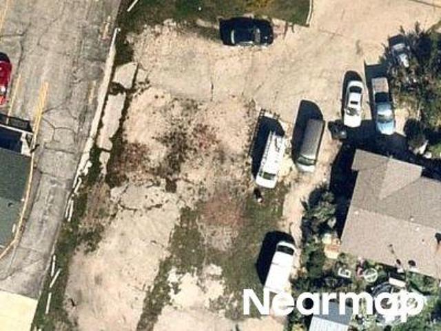 Property for sale in McHenry, McHenry County