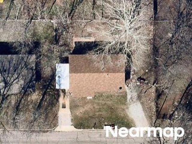 House for sale in Durant, Oklahoma