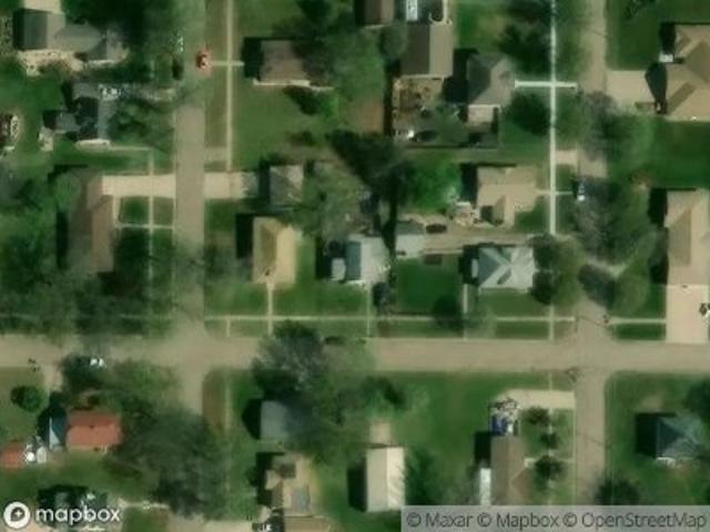 Property for sale in Wilber, Saline County
