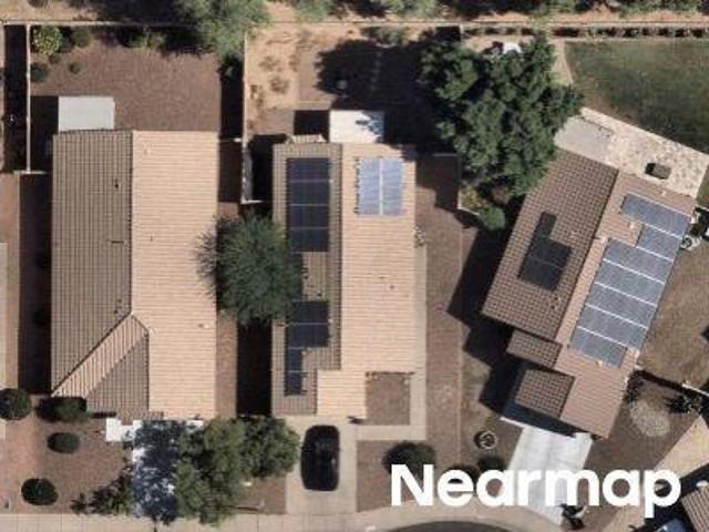 House for sale in Surprise, Arizona