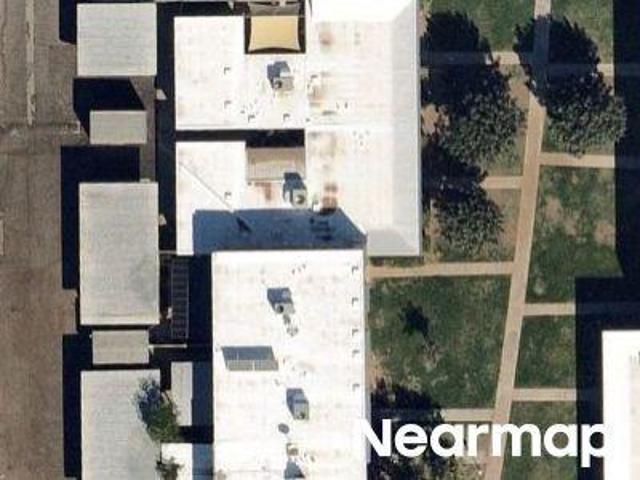 Condo for sale in Laveen, Arizona