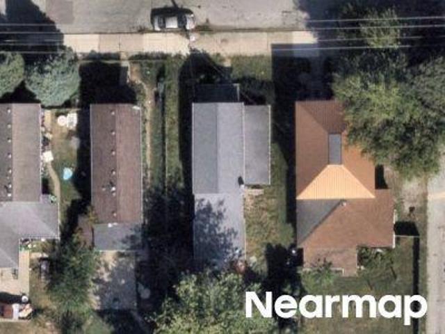 House for sale in Kokomo, Indiana
