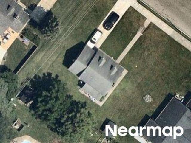 House for sale in Norristown, Montgomery County