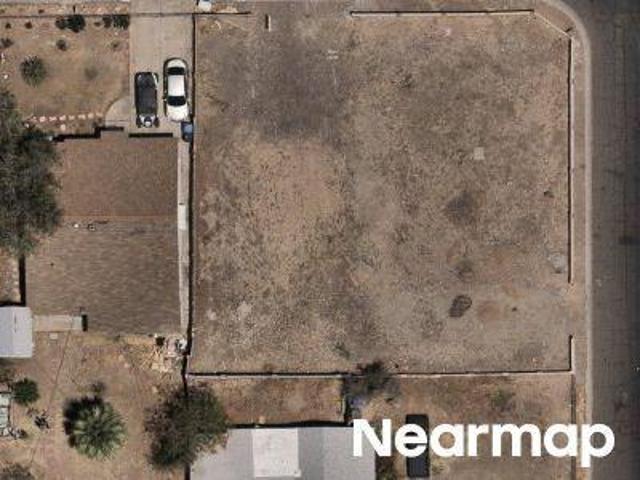 Land for sale in Laveen, Arizona