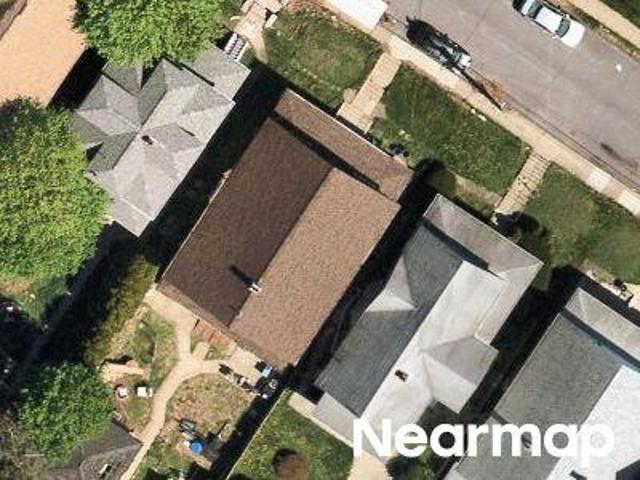 Property for sale in Scranton, Pennsylvania