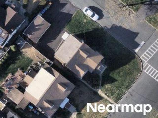 House for sale in Linden, New Jersey
