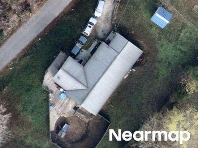 House for sale in La Follette